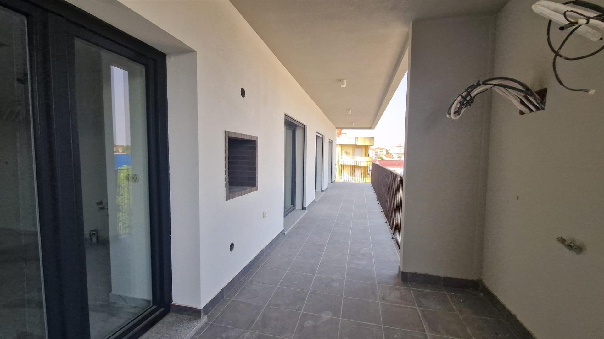 Apartamento T3 Venda em Nossa Senhora de Fátima,Entroncamento