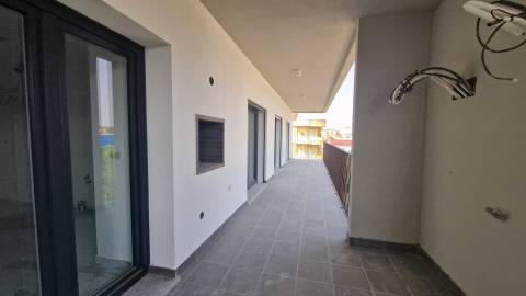 Apartamento T3 Venda em Nossa Senhora de Fátima,Entroncamento