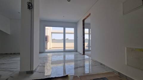 Apartamento T3 Venda em Nossa Senhora de Fátima,Entroncamento