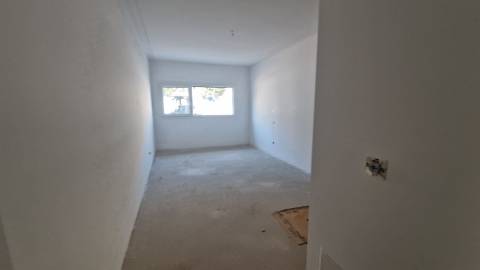 Apartamento T3 Venda em Nossa Senhora de Fátima,Entroncamento