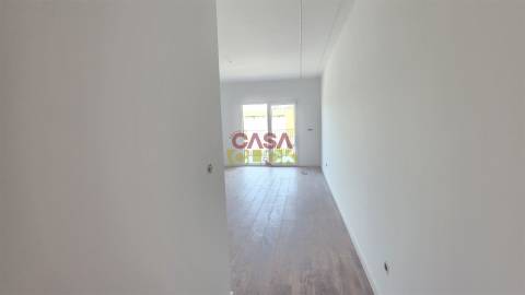 Apartamento T3 Venda em Nossa Senhora de Fátima,Entroncamento