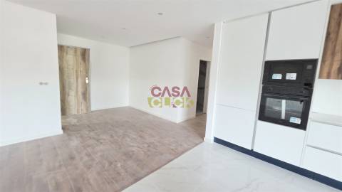 Apartamento T3 Venda em Nossa Senhora de Fátima,Entroncamento