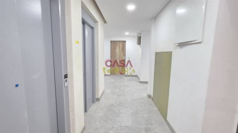 Apartamento T3 Venda em Nossa Senhora de Fátima,Entroncamento