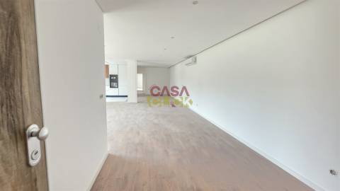 Apartamento T3 Venda em Nossa Senhora de Fátima,Entroncamento