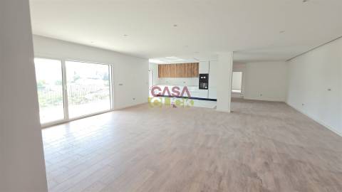 Apartamento T3 Venda em Nossa Senhora de Fátima,Entroncamento