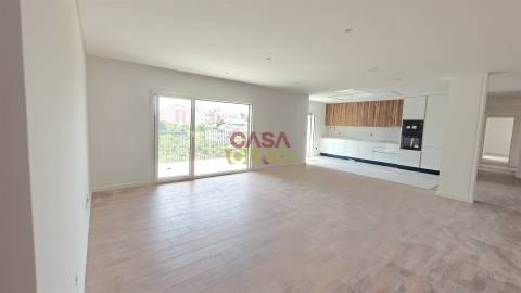 Apartamento T3 Venda em Nossa Senhora de Fátima,Entroncamento