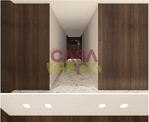 Apartamento T3 Venda em Nossa Senhora de Fátima,Entroncamento