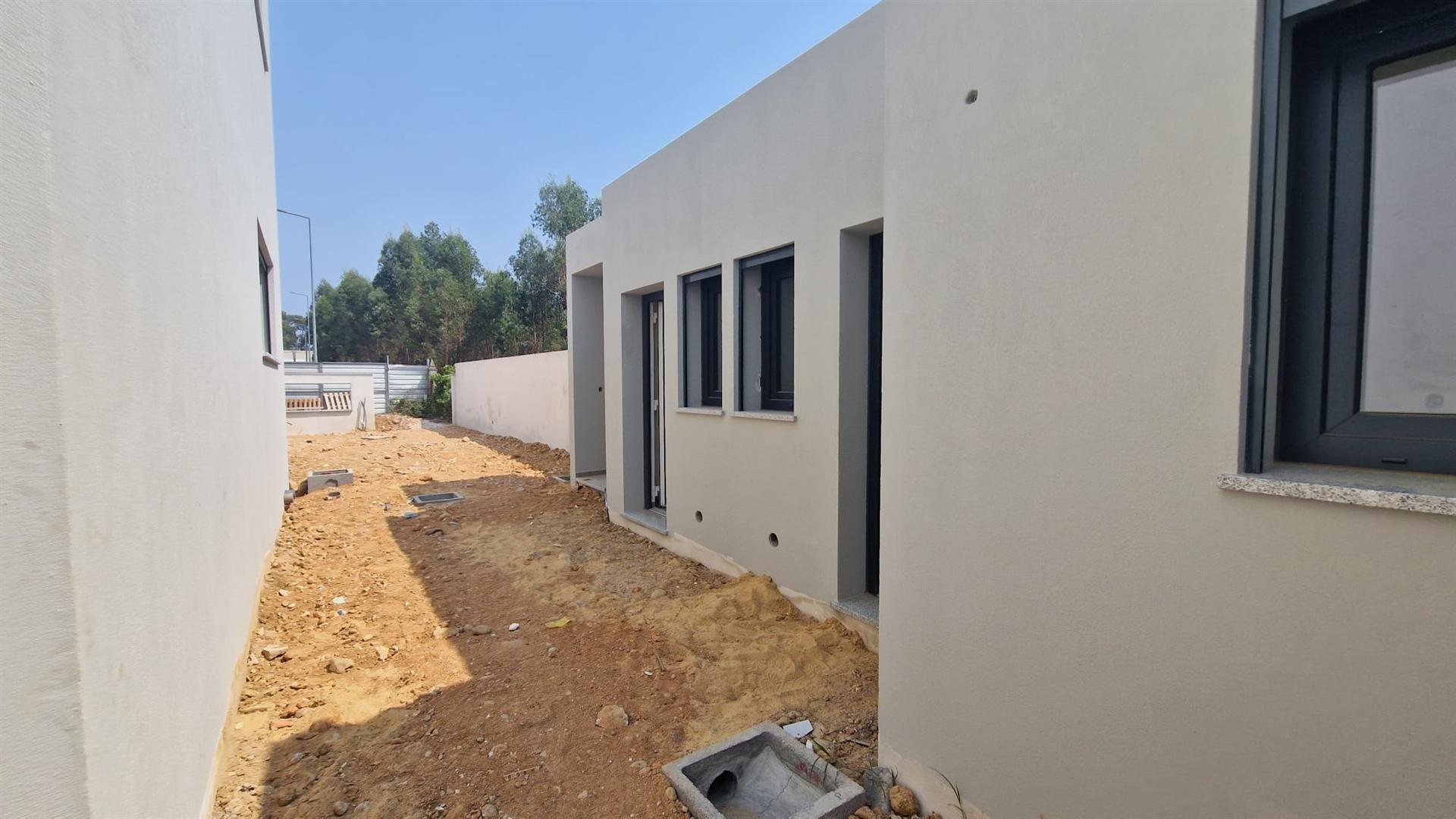 Apartamento T3 Venda em Nossa Senhora de Fátima,Entroncamento