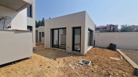 Apartamento T3 Venda em Nossa Senhora de Fátima,Entroncamento