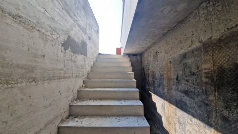 Apartamento T3 Venda em Nossa Senhora de Fátima,Entroncamento