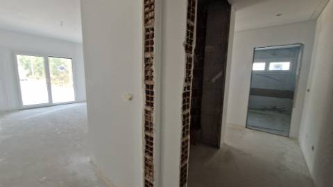 Apartamento T3 Venda em Nossa Senhora de Fátima,Entroncamento