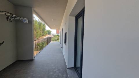 Apartamento T3 Venda em Nossa Senhora de Fátima,Entroncamento