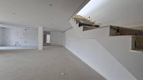 Apartamento T3 Venda em Nossa Senhora de Fátima,Entroncamento