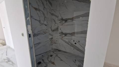 Apartamento T3 Venda em Nossa Senhora de Fátima,Entroncamento