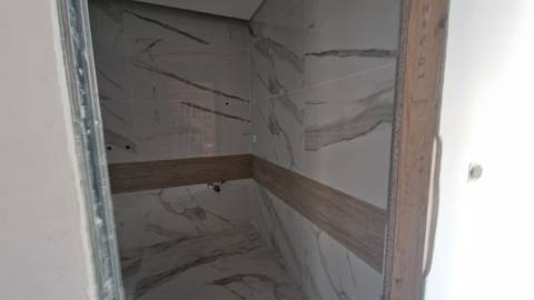 Apartamento T3 Venda em Nossa Senhora de Fátima,Entroncamento