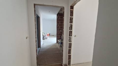 Apartamento T3 Venda em Nossa Senhora de Fátima,Entroncamento