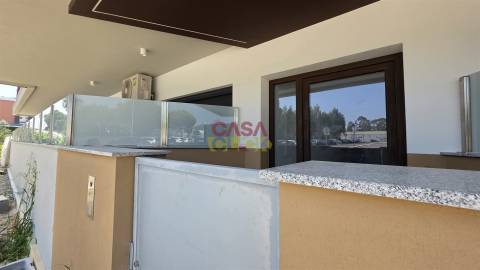 Apartamento T3 Venda em Nossa Senhora de Fátima,Entroncamento