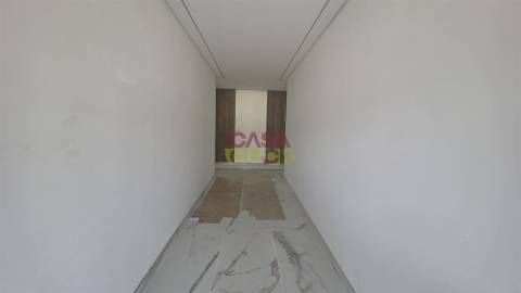 Apartamento T3 Venda em Nossa Senhora de Fátima,Entroncamento