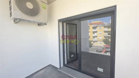 Apartamento T3 Venda em Nossa Senhora de Fátima,Entroncamento