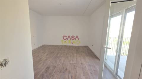 Apartamento T3 Venda em Nossa Senhora de Fátima,Entroncamento