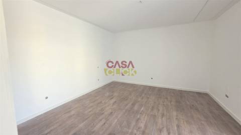 Apartamento T3 Venda em Nossa Senhora de Fátima,Entroncamento