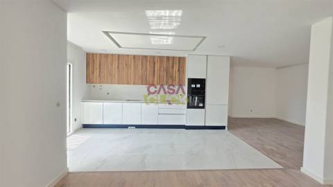 Apartamento T3 Venda em Nossa Senhora de Fátima,Entroncamento