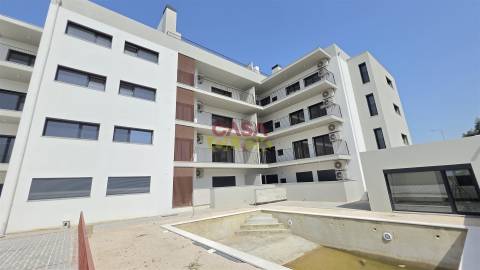 Apartamento T3 Venda em Nossa Senhora de Fátima,Entroncamento