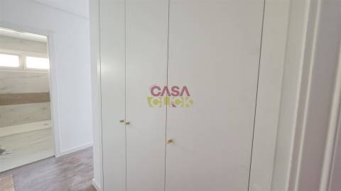 Apartamento T3 Venda em Nossa Senhora de Fátima,Entroncamento