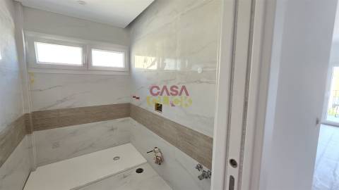 Apartamento T3 Venda em Nossa Senhora de Fátima,Entroncamento