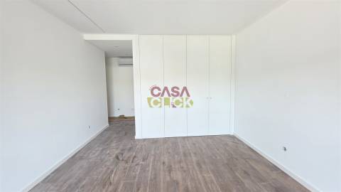 Apartamento T3 Venda em Nossa Senhora de Fátima,Entroncamento