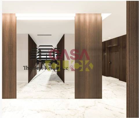 Apartamento T3 Venda em Nossa Senhora de Fátima,Entroncamento