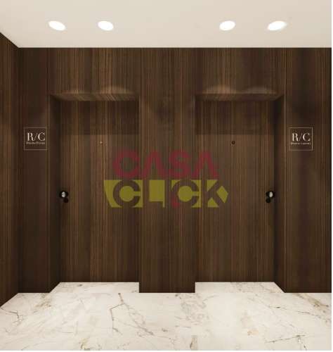 Apartamento T3 Venda em Nossa Senhora de Fátima,Entroncamento