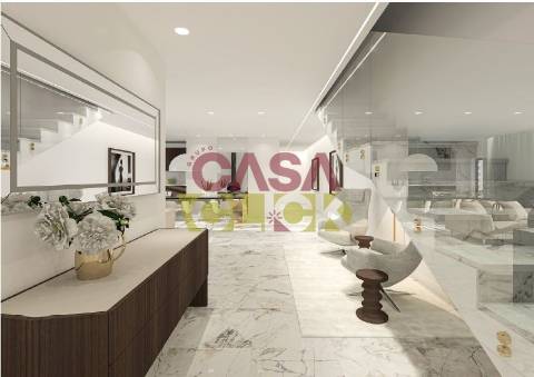 Apartamento T3 Venda em Nossa Senhora de Fátima,Entroncamento