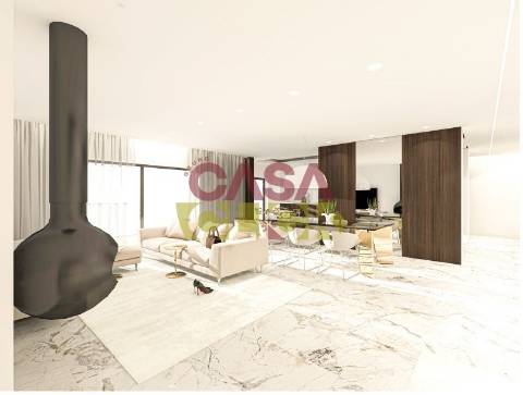 Apartamento T3 Venda em Nossa Senhora de Fátima,Entroncamento