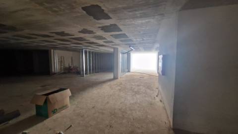 Apartamento T3 Venda em Nossa Senhora de Fátima,Entroncamento