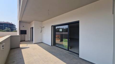 Apartamento T3 Venda em Nossa Senhora de Fátima,Entroncamento