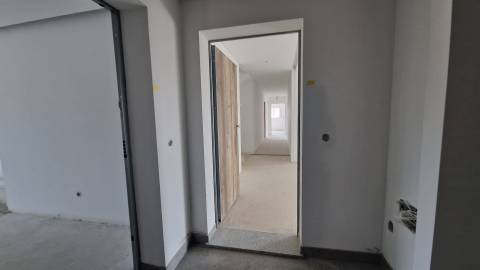 Apartamento T3 Venda em Nossa Senhora de Fátima,Entroncamento