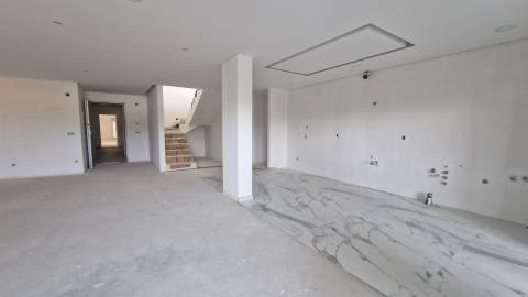 Apartamento T3 Venda em Nossa Senhora de Fátima,Entroncamento