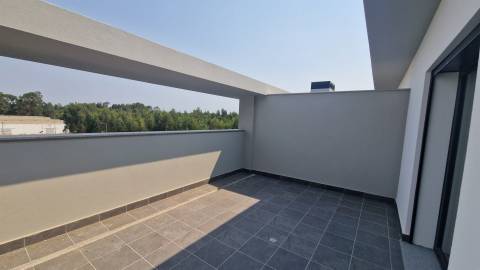 Apartamento T3 Venda em Nossa Senhora de Fátima,Entroncamento
