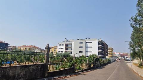 Apartamento T3 Venda em Nossa Senhora de Fátima,Entroncamento