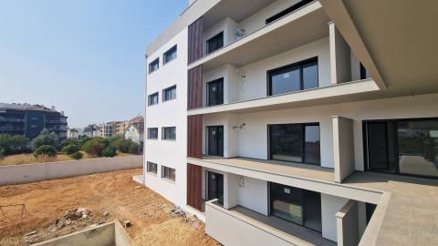 Apartamento T3 Venda em Nossa Senhora de Fátima,Entroncamento