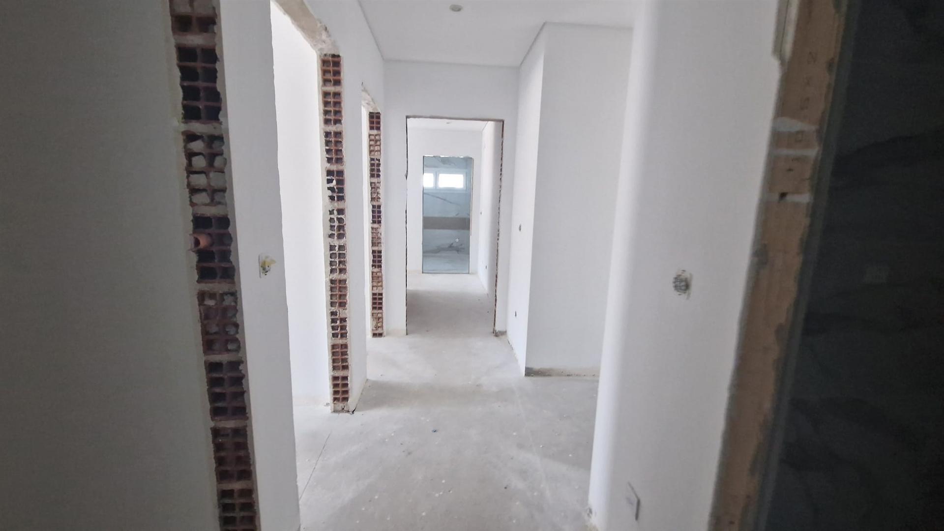 Apartamento T3 Venda em Nossa Senhora de Fátima,Entroncamento