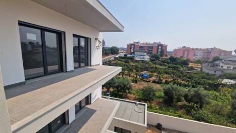 Apartamento T3 Venda em Nossa Senhora de Fátima,Entroncamento
