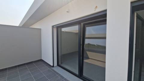 Apartamento T3 Venda em Nossa Senhora de Fátima,Entroncamento