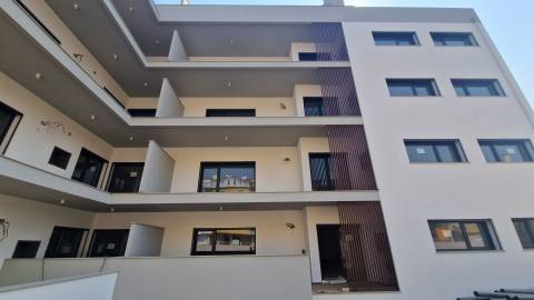 Apartamento T3 Venda em Nossa Senhora de Fátima,Entroncamento