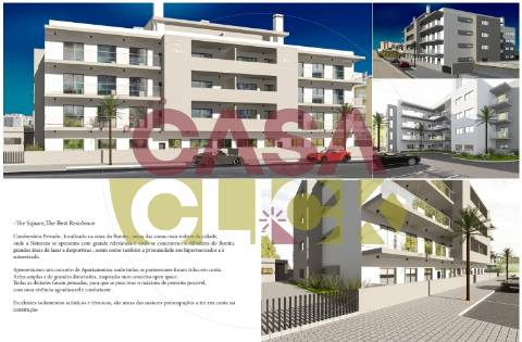 Apartamento T3 DUPLEX Venda em Nossa Senhora de Fátima,Entroncamento