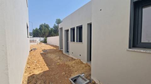 Apartamento T3 DUPLEX Venda em Nossa Senhora de Fátima,Entroncamento