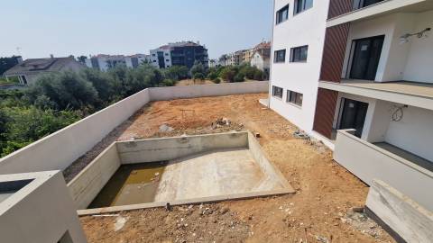 Apartamento T3 DUPLEX Venda em Nossa Senhora de Fátima,Entroncamento