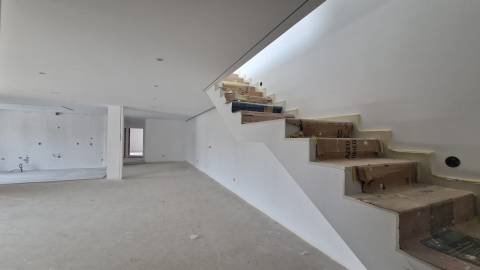 Apartamento T3 DUPLEX Venda em Nossa Senhora de Fátima,Entroncamento