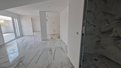 Apartamento T3 DUPLEX Venda em Nossa Senhora de Fátima,Entroncamento